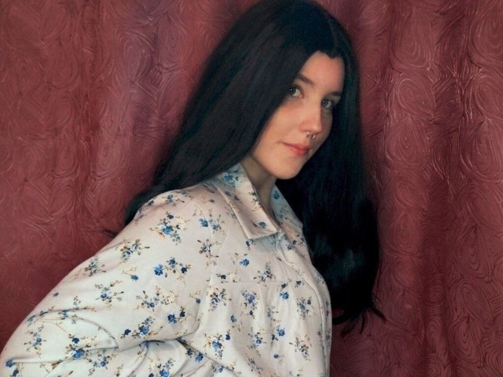 MaryMoone
